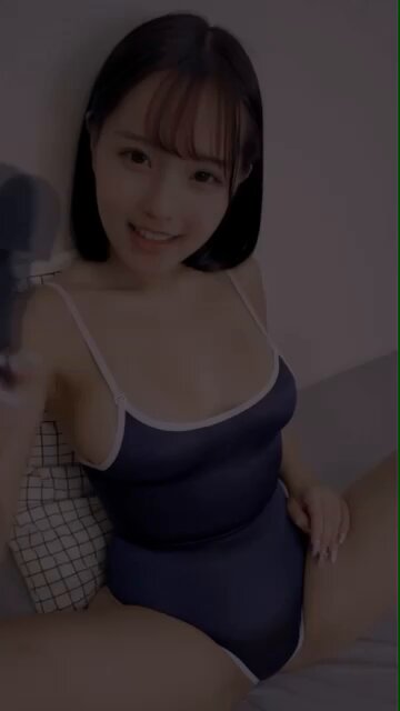 Twitter Image