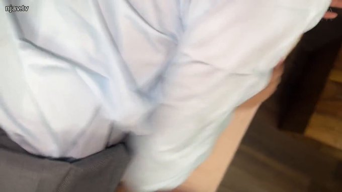 家庭内妹観察（トイレ・オナニー・着替え等） スイミンカン中にまさかの覚醒バレ→修羅場→開き直り令プされ精神崩壊する学生の妹4名