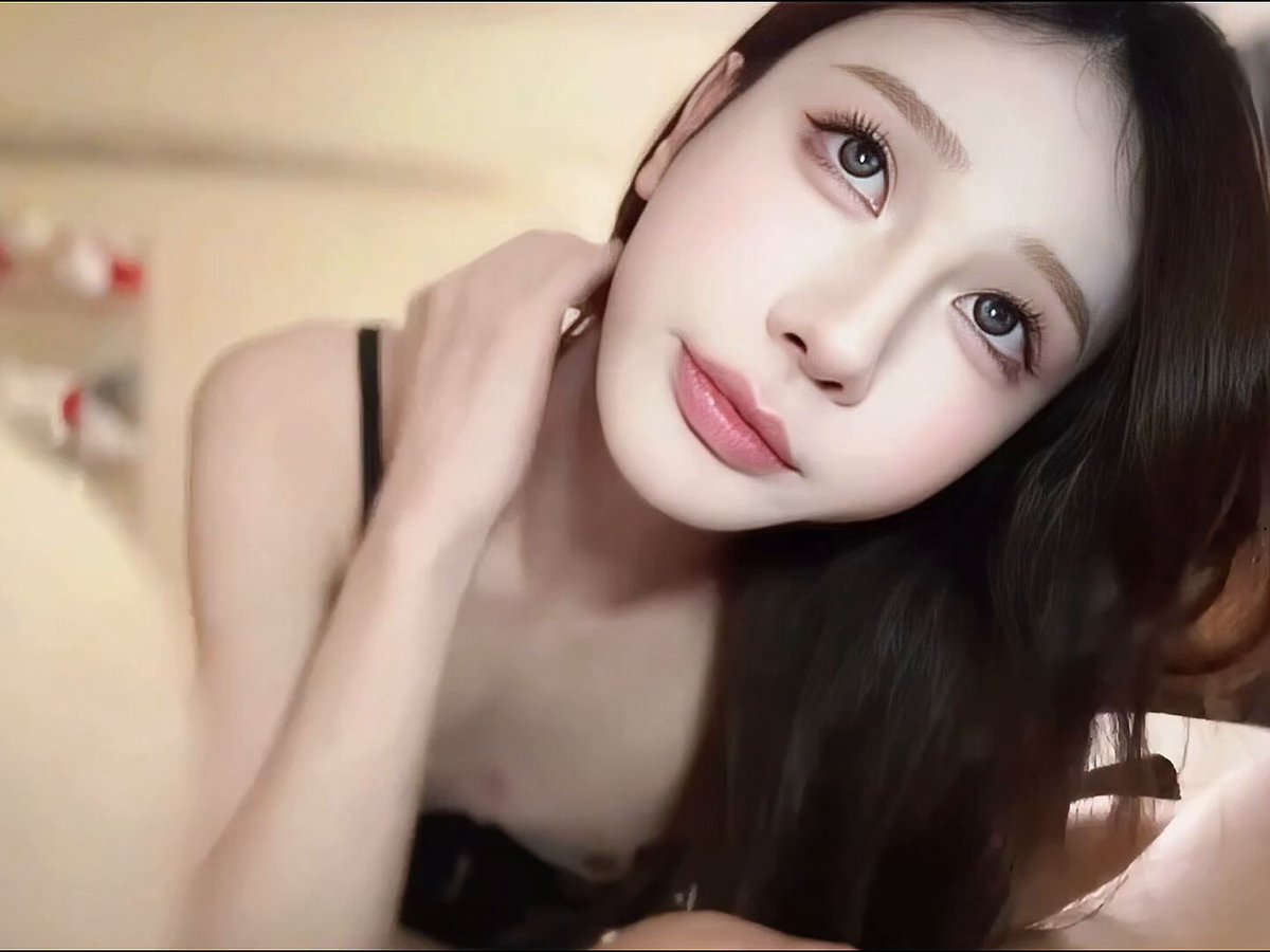 Twitter Image