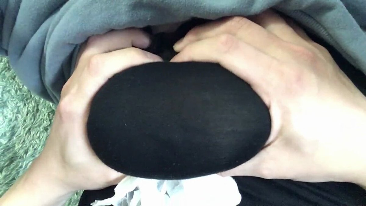 Video oleh @joyofbreastmilk