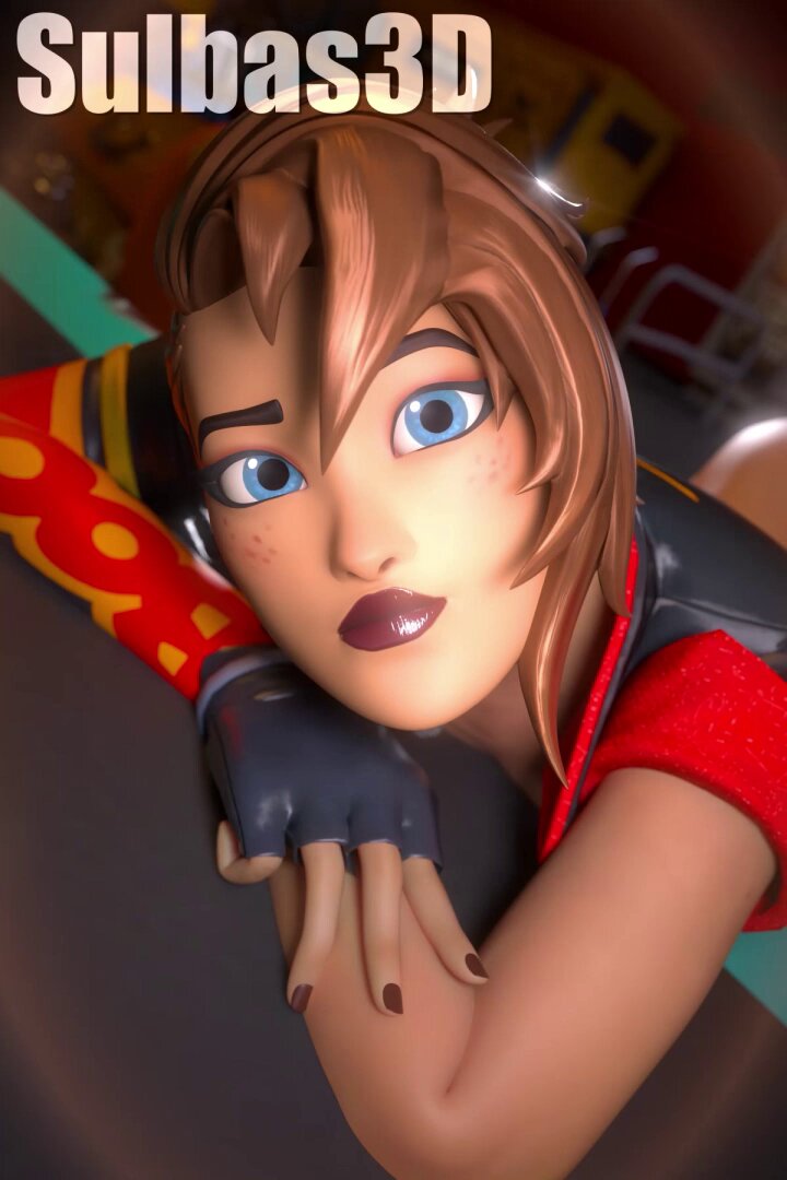 Twitter Image