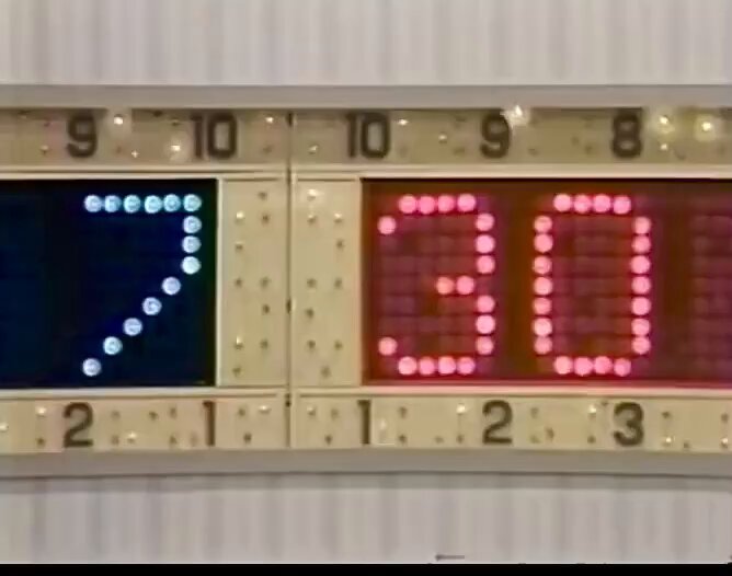 Video oleh @kazumarugou