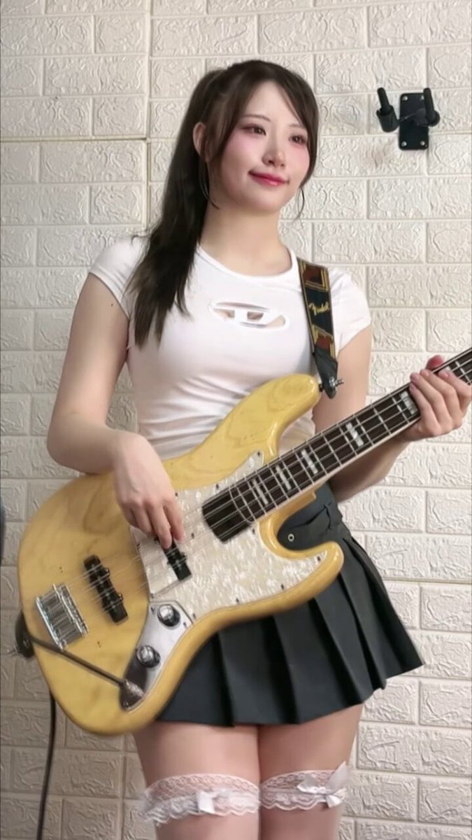 あかりんご🍎akaringo (@akaringobass) / Posts / X