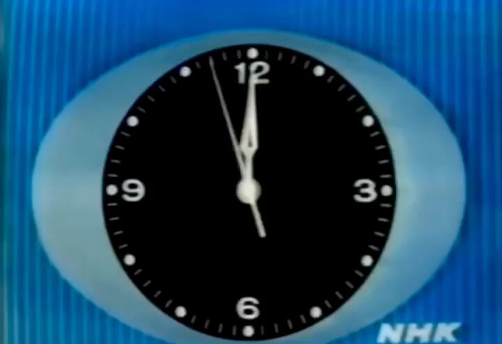 Video oleh @kazumarugou