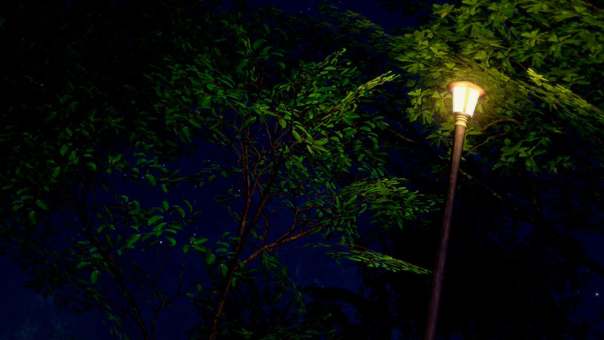 Video oleh @KoikatsuOgre