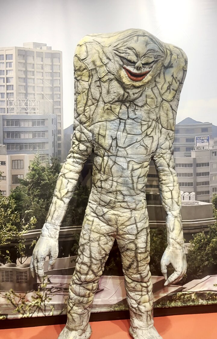 TSUBURAYA ウルトラマン イベント【公式】 on X: TSUBURAYA ウルトラマン イベント【公式】 on X: