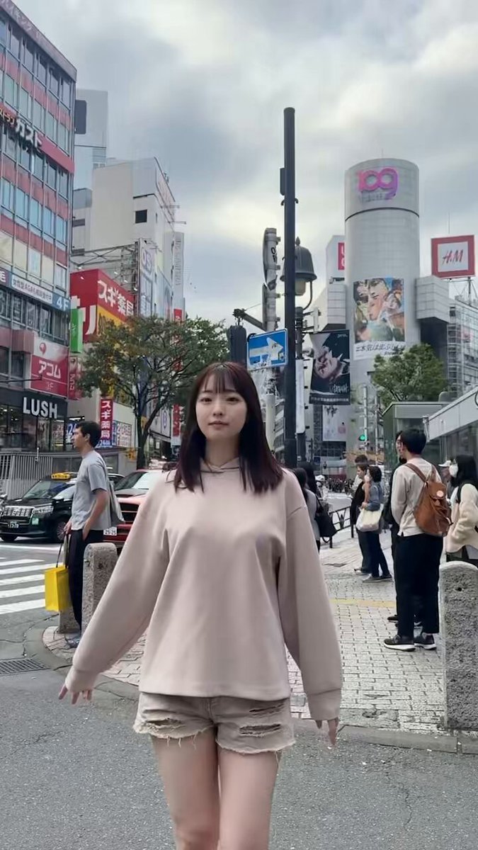 ねね（nene）さんのエロ画像、2024年11月11日13時51分48秒に投稿