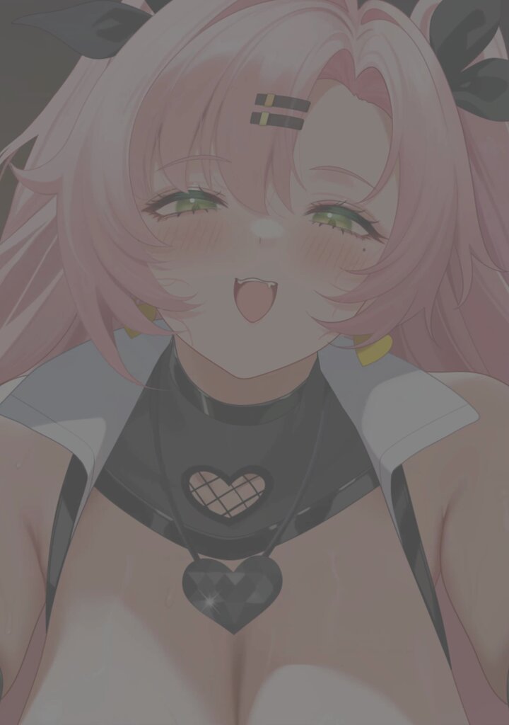 Twitter Image