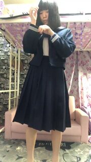 Twitter Image