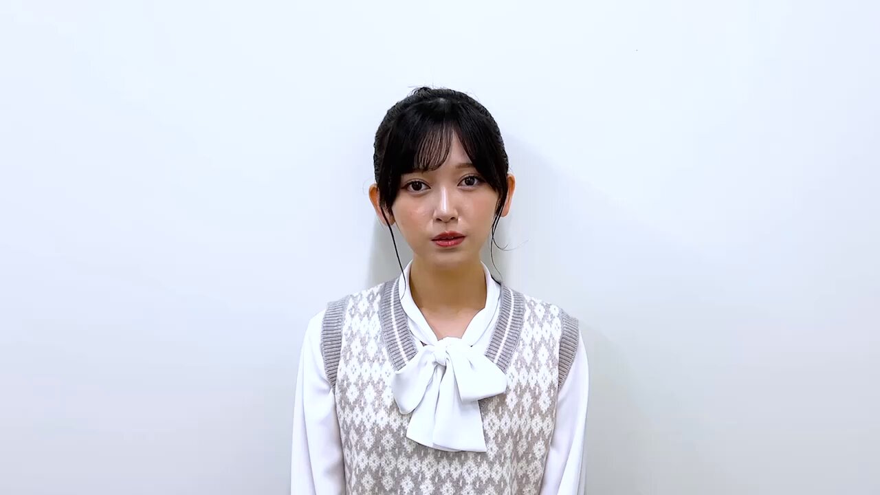 乃木坂スター誕生！SIX【公式】 on X: 