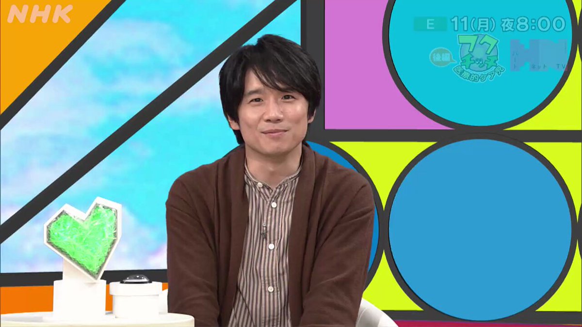 Lilly（リリー） (@lilly_ssr) / X