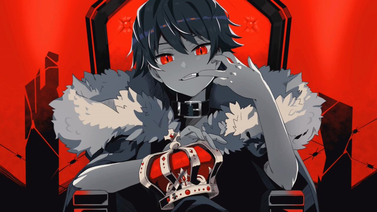 やっちゃん🎙🎮( ˘ω˘ ) ｽﾔｧ… (@ya56ssan43) / Posts / X