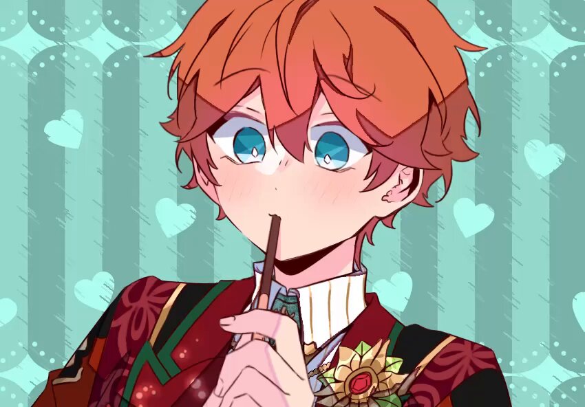 Posts with replies by mumu-569 (@marimu569) / X