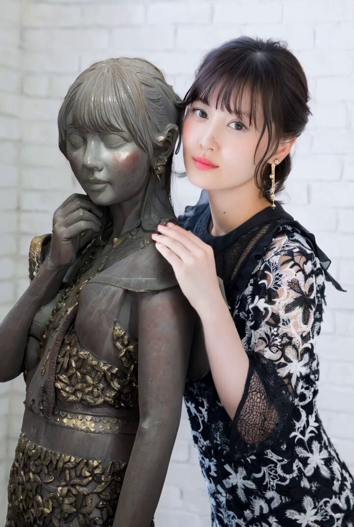 Twitter Image