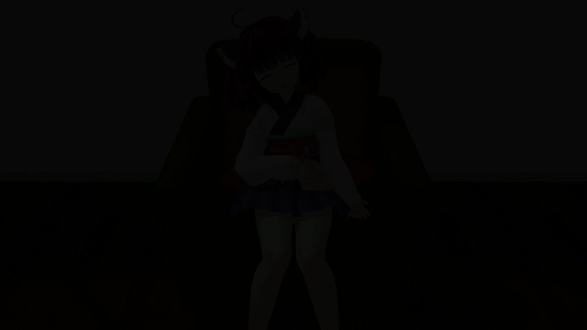 Twitter Image