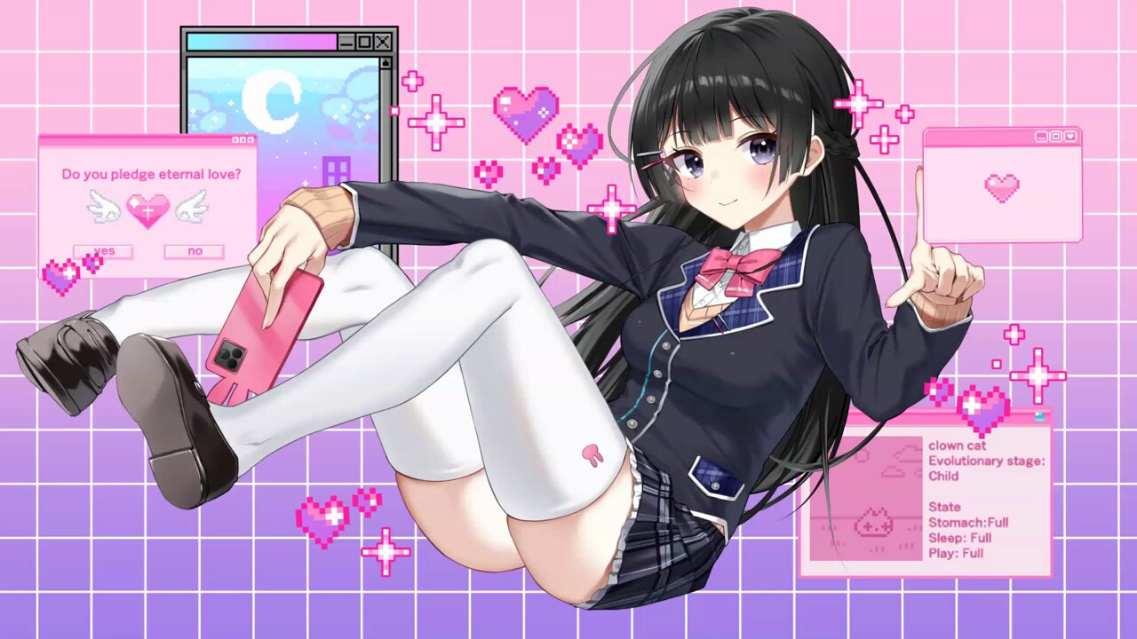 Posts with replies by 依頼者 (@k_56421) / X