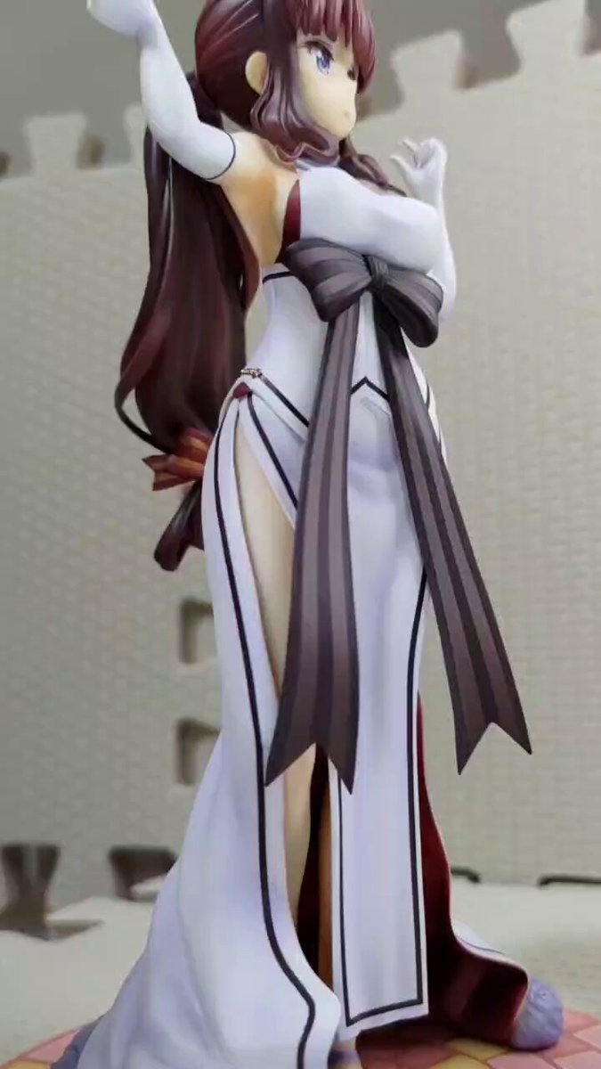 Twitter Image