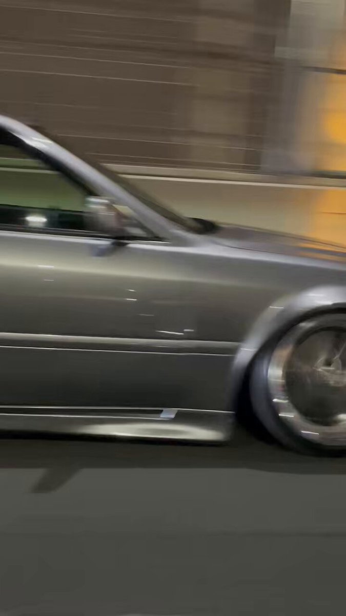 じゅんぺー on X