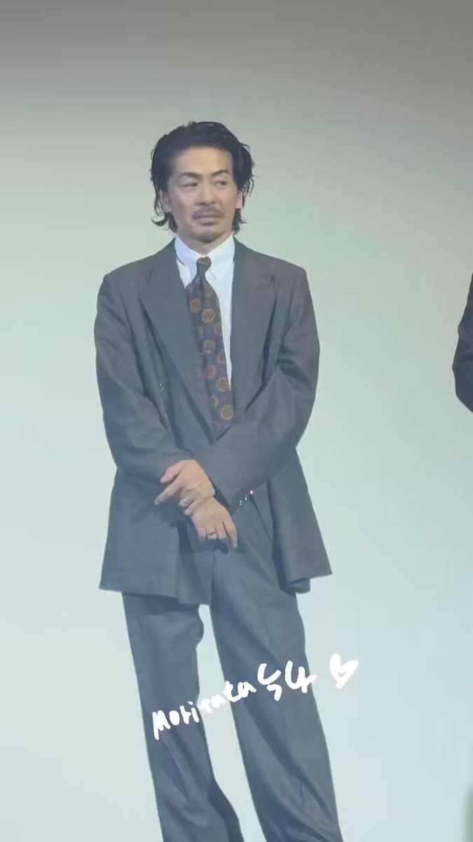 うちゅ友　ピロロ　長野博 20th Century Live Tour 2024 ～地球をとびだそう！～ 【長野博