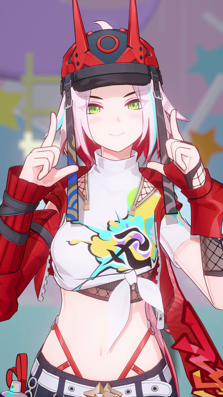 gosari ごさり on X: 