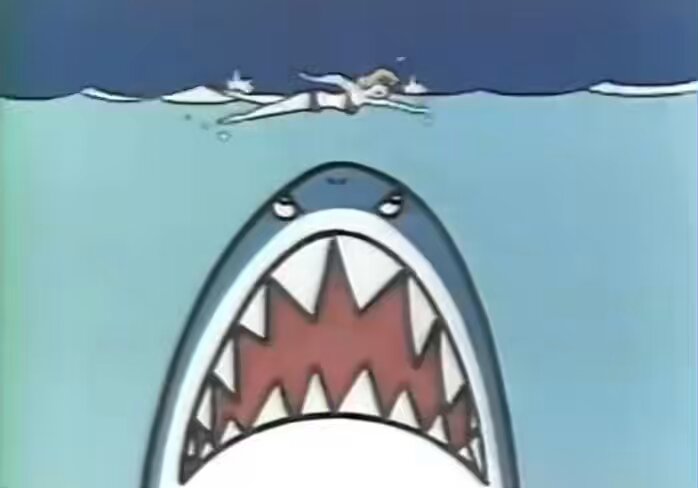 Video oleh @kazumarugou