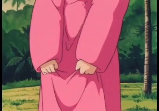 Twitter Image
