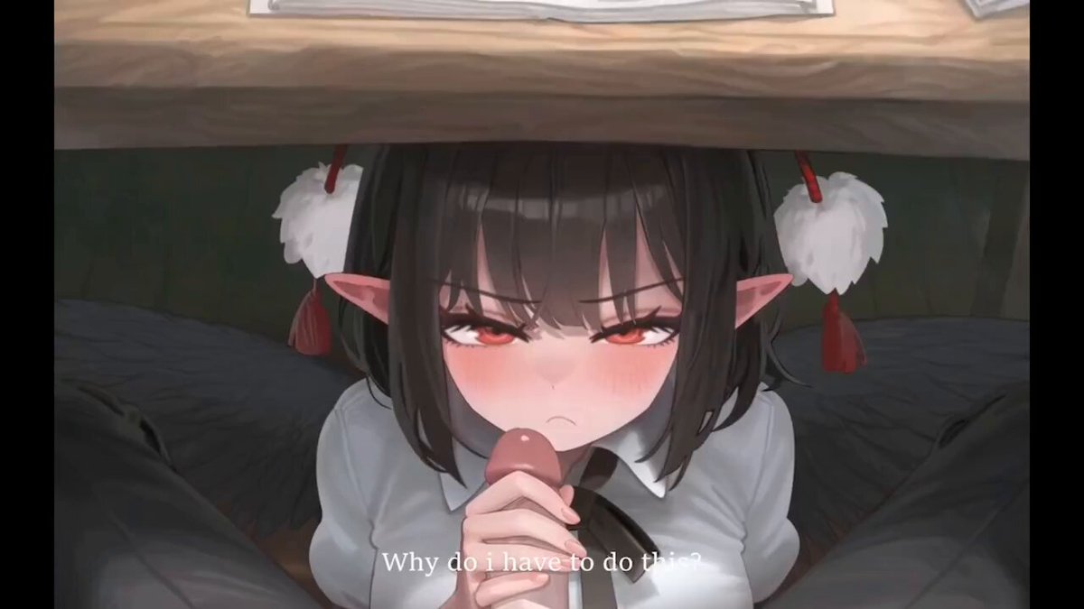 Twitter Image