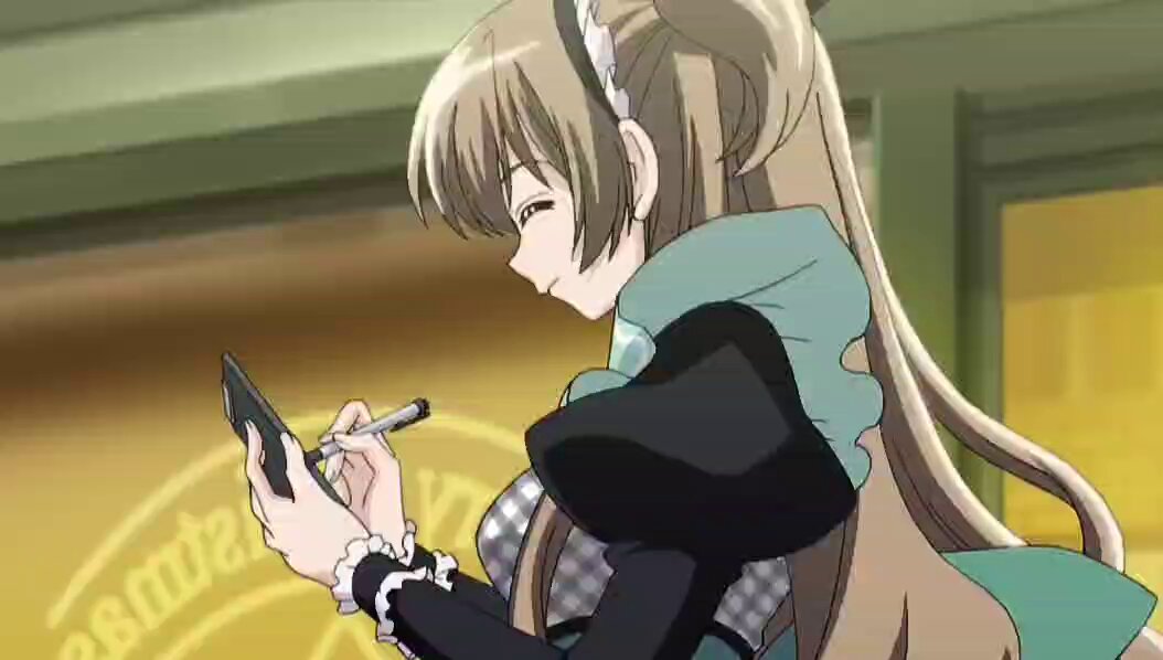 Video oleh @48694062o