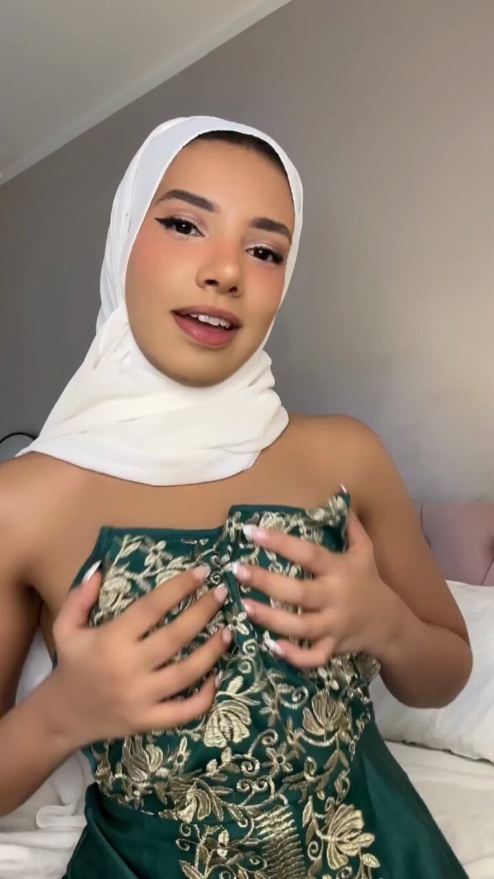 @arabamiraonlys video Tweet