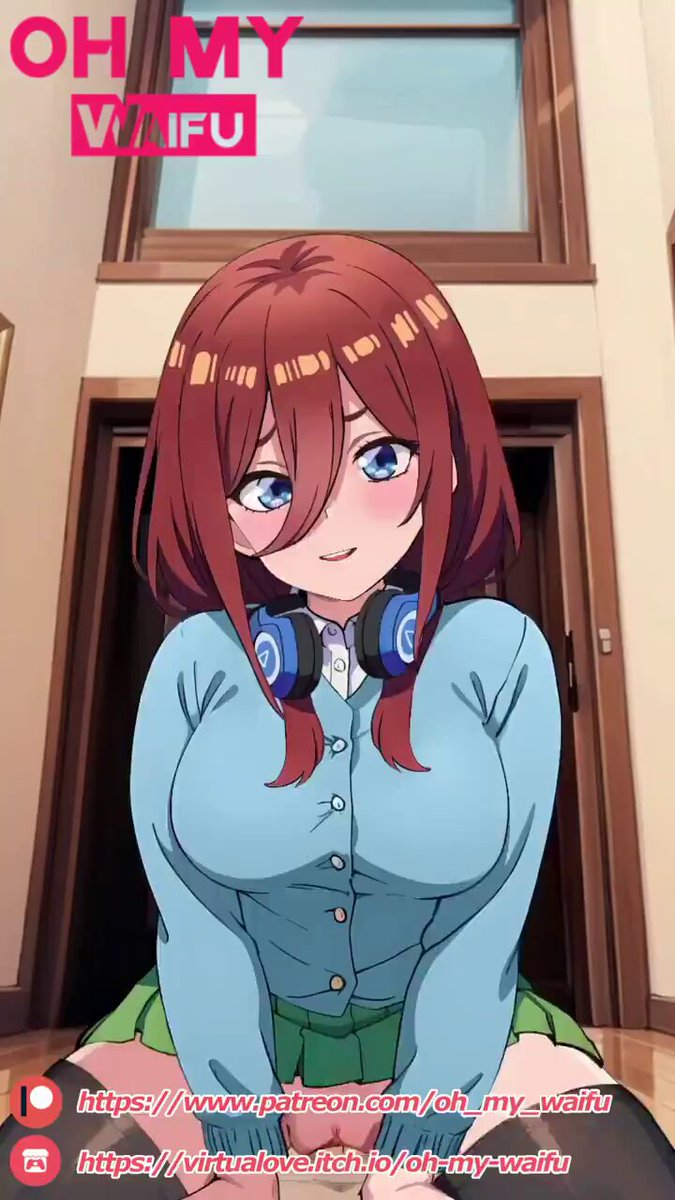 Twitter Image