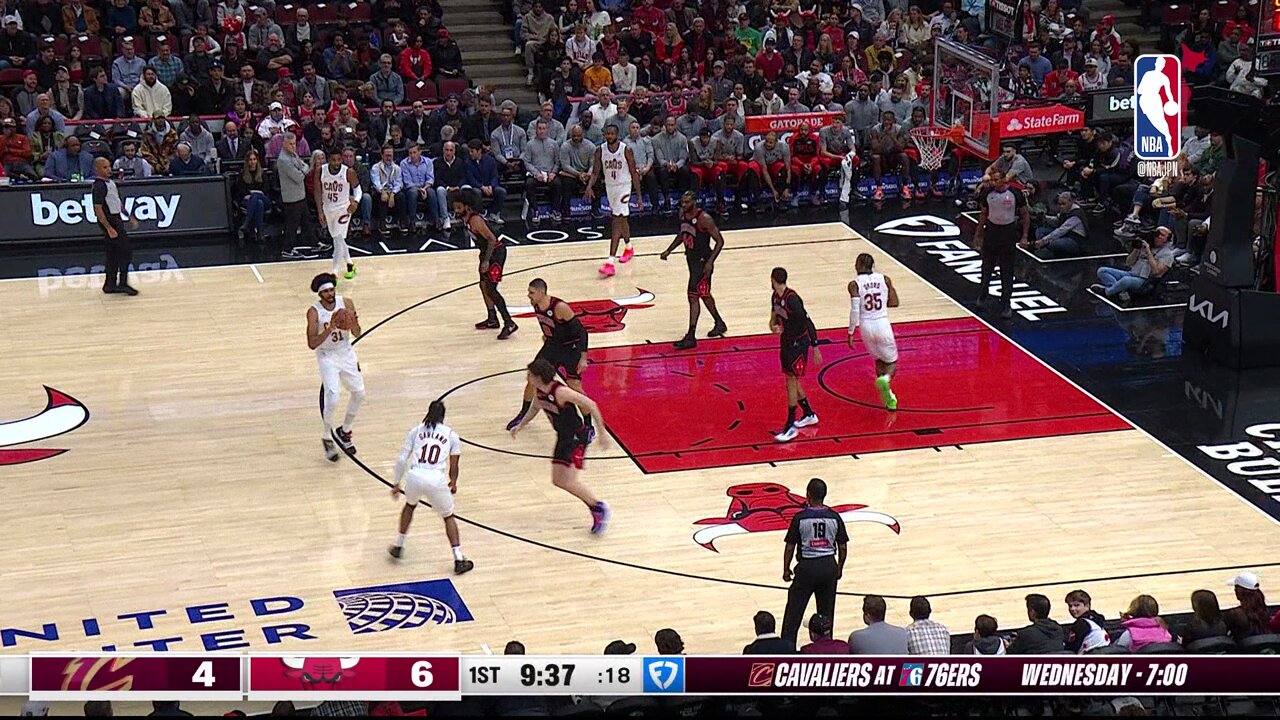 NBA Japan on X: NBA Japan on X: