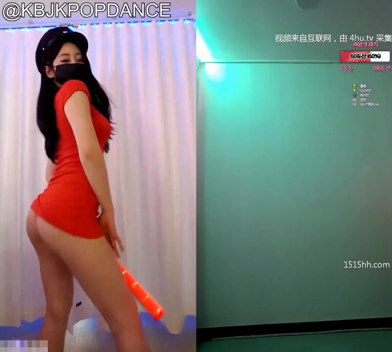 avsee, 트위터야동, 일본야동, 한국야동, 서양야동, 애니야동, 야동코리아, bj벗방 - 딸플릭스
