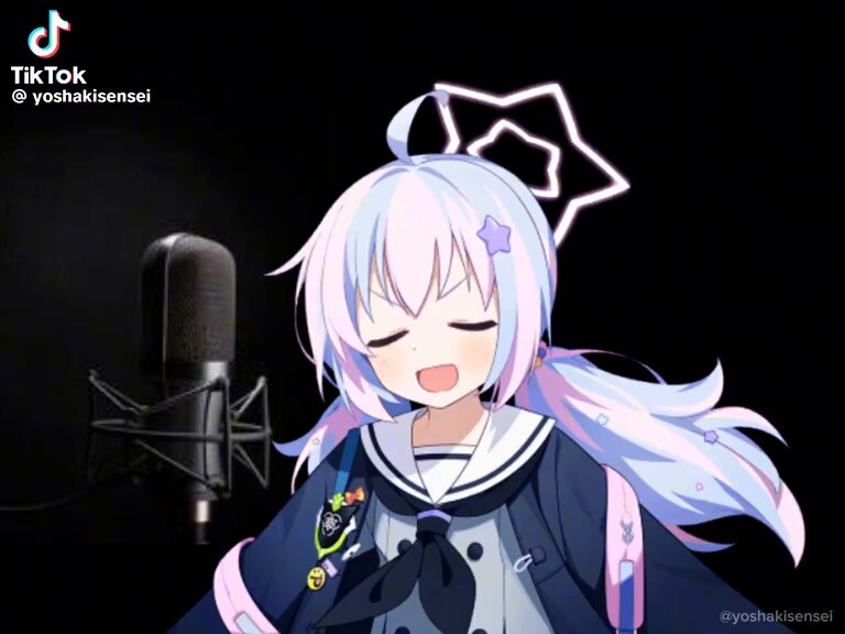 (*╹▽╹*)♡♡♡ ᅠᅠᅠ＊ᅠ𝓒𝒓𝒂𝒘𝒍𝒊𝒏𝒈ᅠ✿ᅠ𝓒𝐡𝐚𝐨𝐬.ᥫ᭡.· ࣪