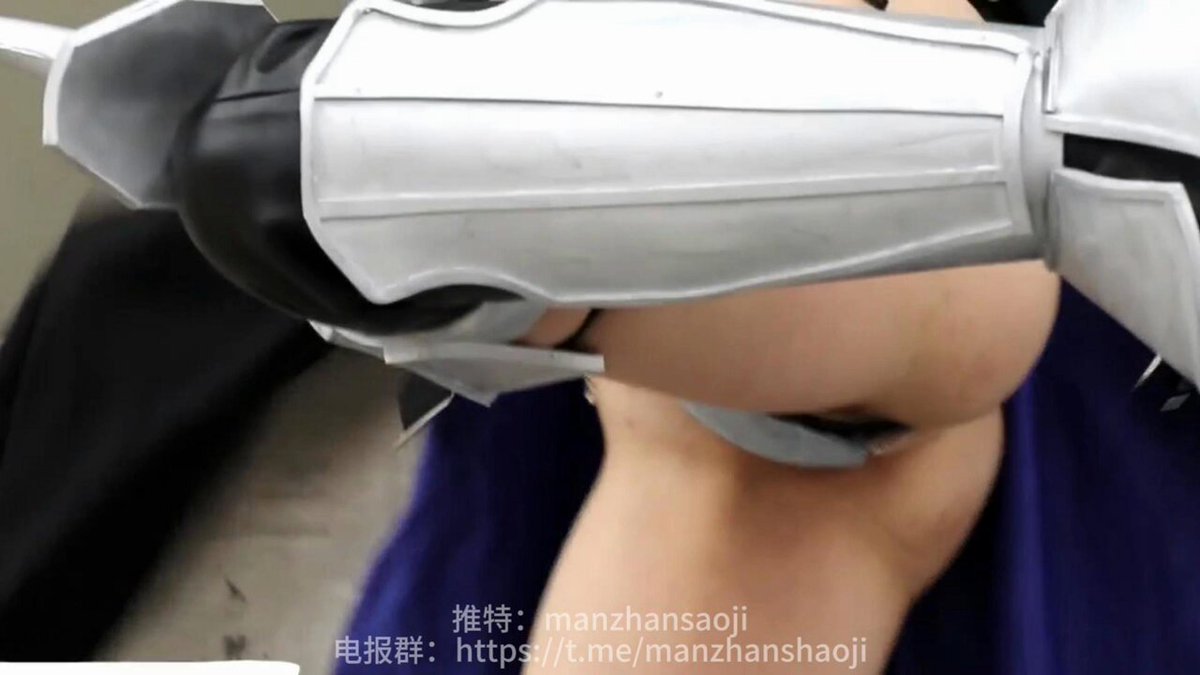Twitter Image
