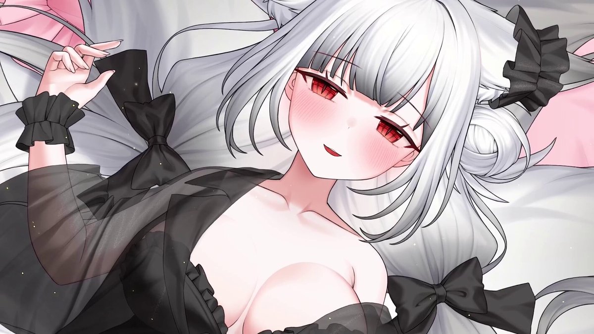 Twitter Image