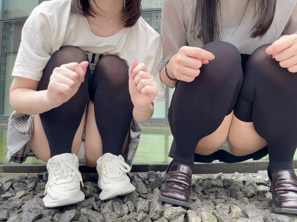 Twitter Image