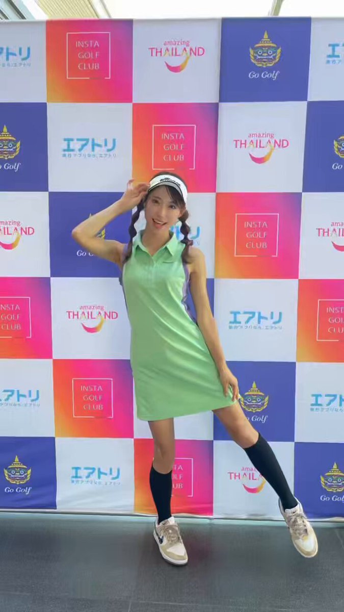 HIKARU (@hikaru__0211) / X