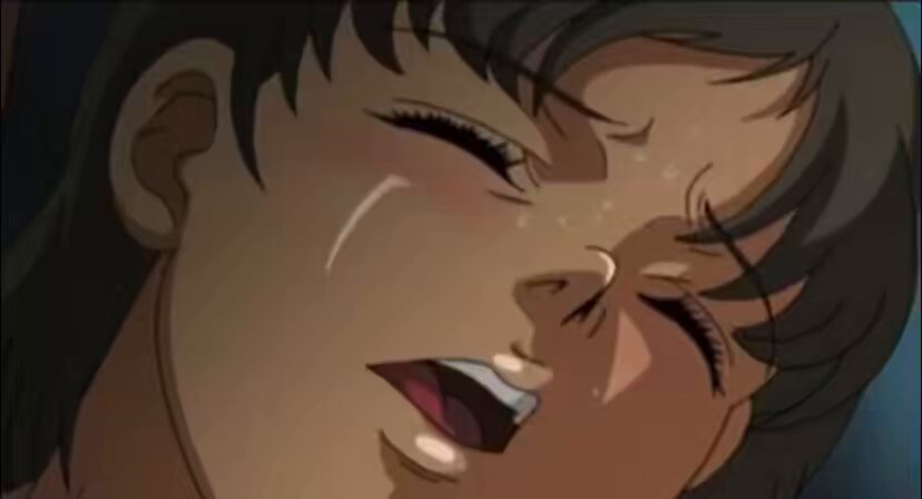Twitter Image