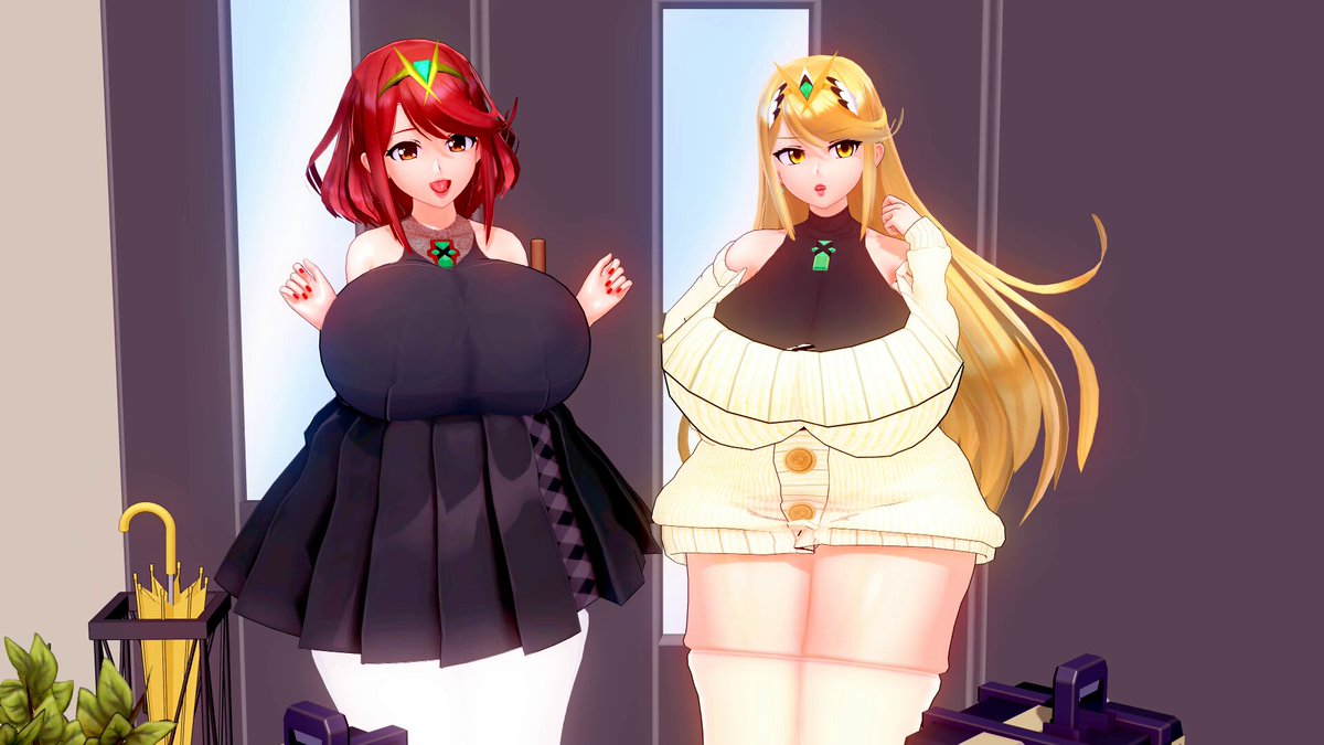 Twitter Image
