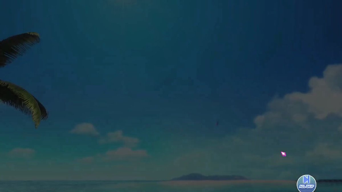 Twitter Image