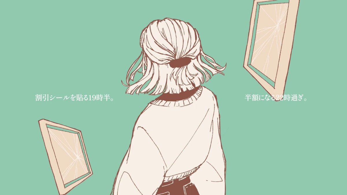 PRc-Rkqfi5D-WhV5.jpg PRc-Rkqfi5D-WhV5.jpg