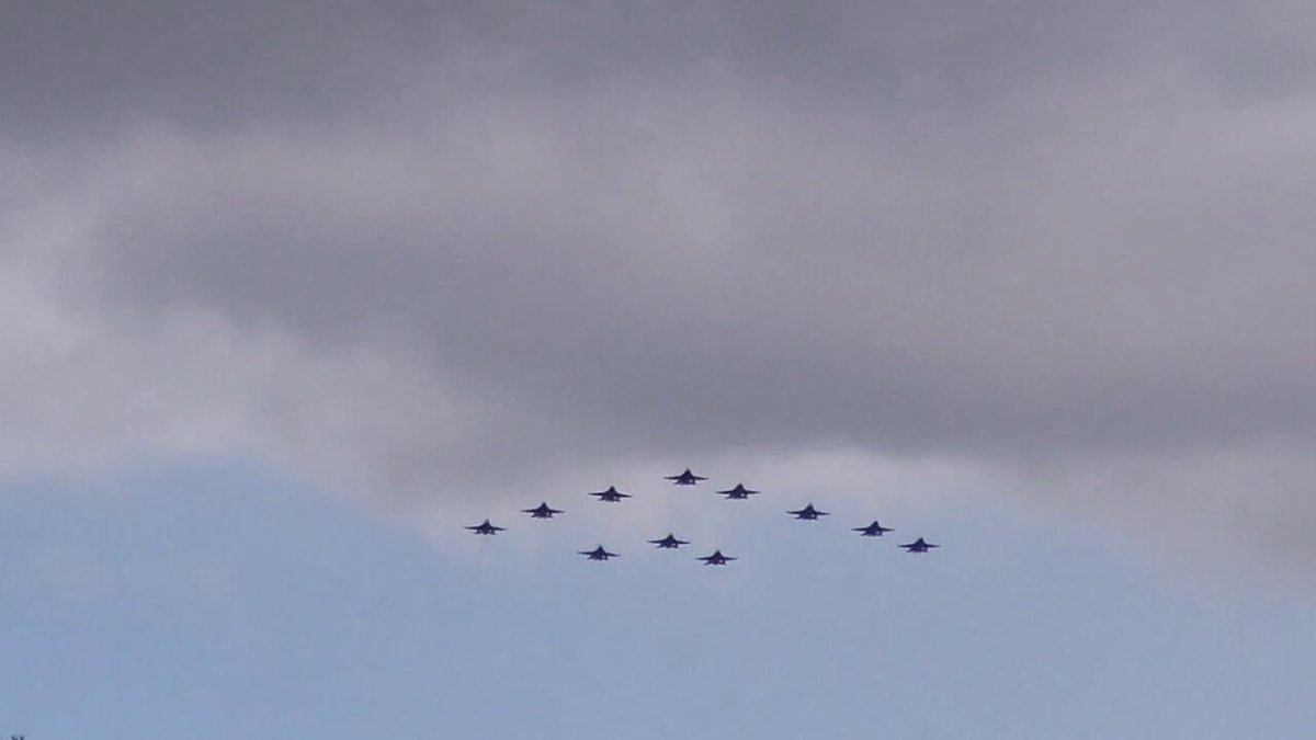 ゆきにゃん (@yukie011241) / Posts / X