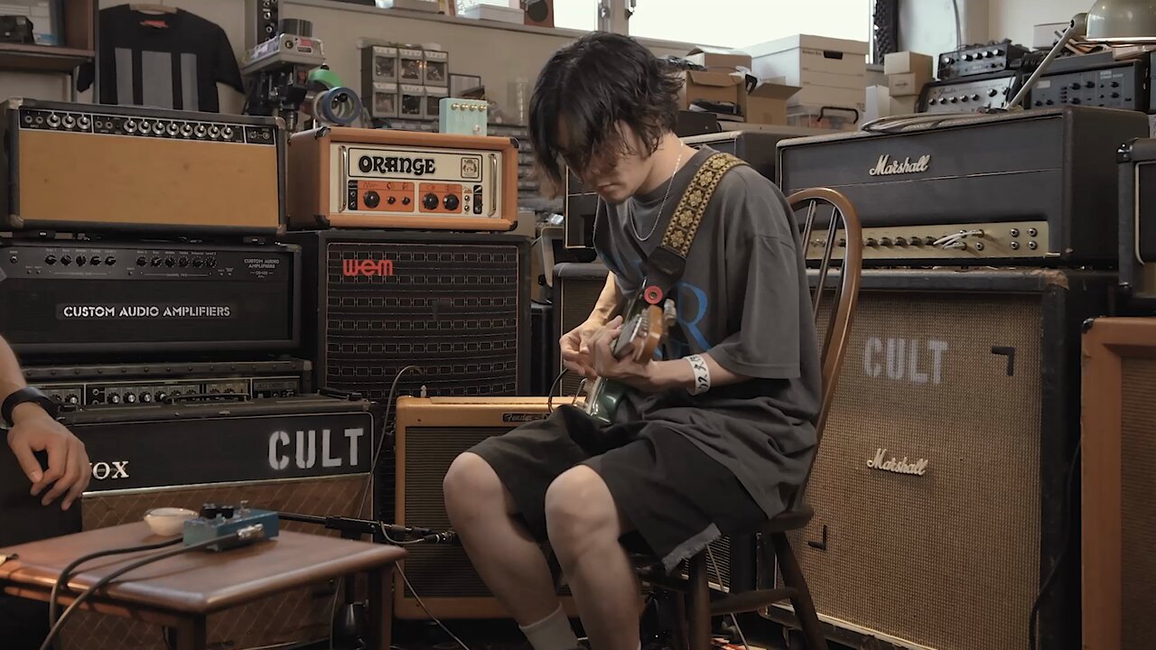 phantomfx (@phantom_fx_jp) / X phantomfx (@phantom_fx_jp) / X
