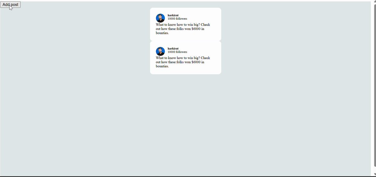 Tweet media two