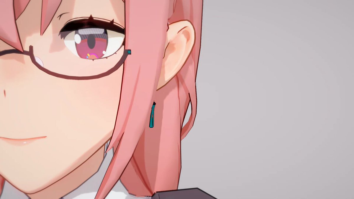 Twitter Image