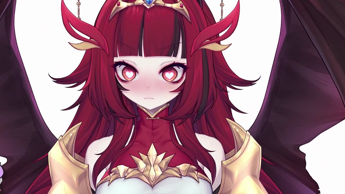 🍉°˖✧Shiromi✧˖° 💕Live2D Rigger (@sh1romichu) / Posts / X