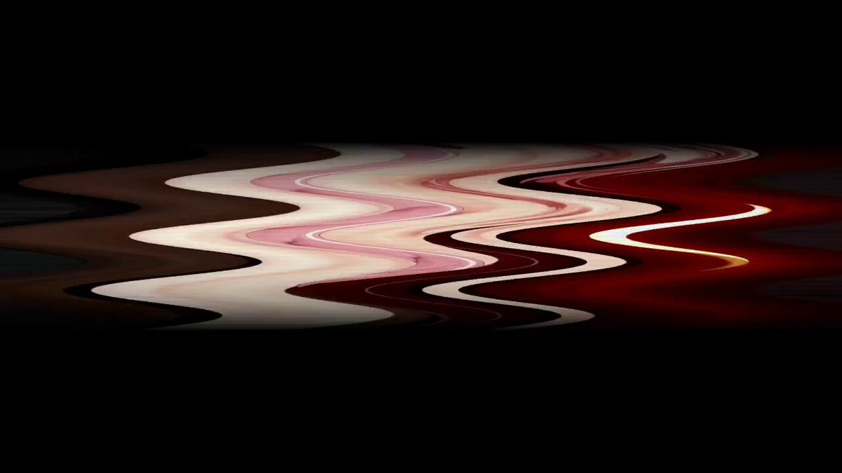 Video by @AsianSluttyW