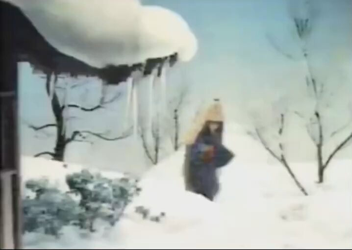 Video oleh @kazumarugou