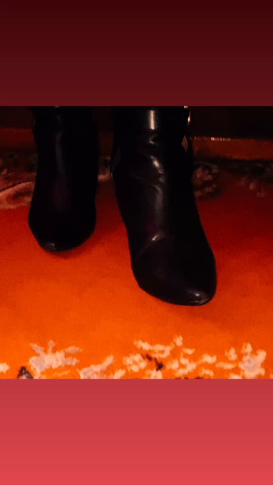 Mistress Xena - November 2024 Book your session today at https://t.co/GWpdX2pppU 👠  👠  #mistressxena<a href="/tag/femdom"class="tags"><span>&#35;femdom</span></a><a href="/tag/dominatrix"class="tags"><span>&#35;dominatrix</span></a><a href="/tag/leatherfashion"class="tags"><span>&#35;leatherfashion</span></a><a href="/tag/mistressxena"class="tags"><span>&#35;mistressxena</span></a>