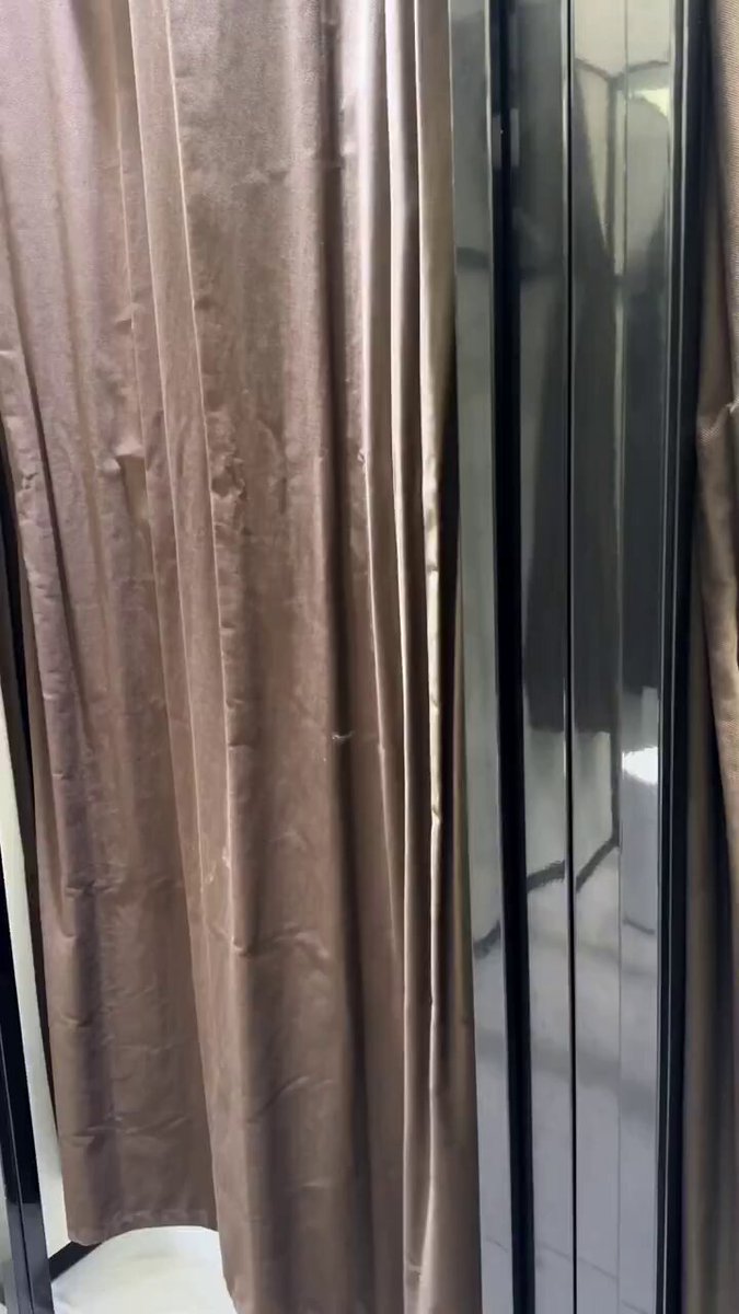 🔞🙈 https://t.co/Ss5nLLS1Gj